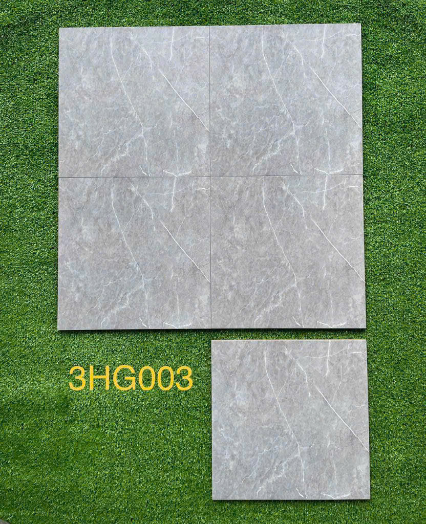 Gạch 30*30 mẫu mới 