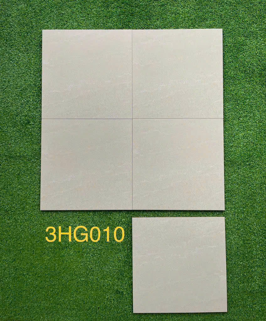 Gạch 30*30 mẫu mới 